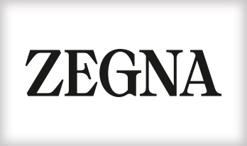 Zegna – Portfolio