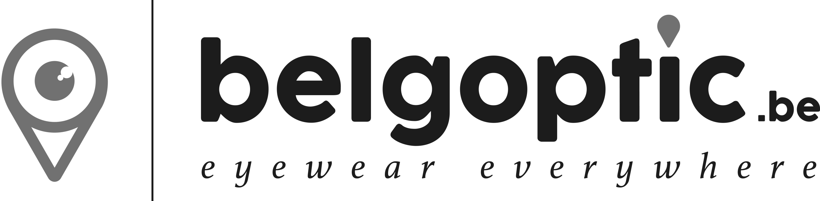 logo-belgoptic
