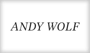 Andy-Wolf-Portfolio