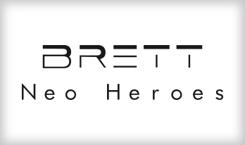 BRETT-Basis-Portfolio