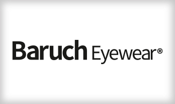 Baruch-Eyewear-Portfolio