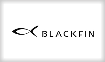 Blackfin-Portfolio