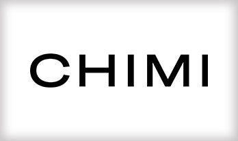 CHIMI-Portfolio-1