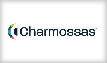 Charmossas-Portfolio_NEW-1