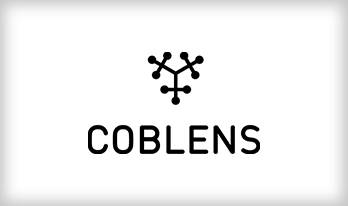 Coblens-Portfolio