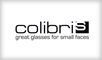 Colibris-Portfolio