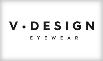 D-Design-Portfolio