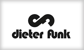 Dieter-Funk-Portfolio
