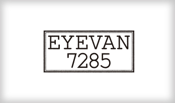 EYEVAN-Basis-Portfolio