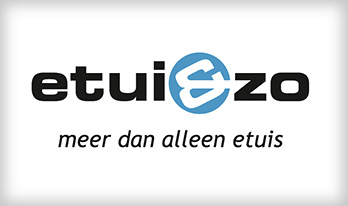 Etui-Zo-Portfolio