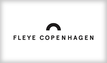 FLEYE-Copenhagen-Portfolio