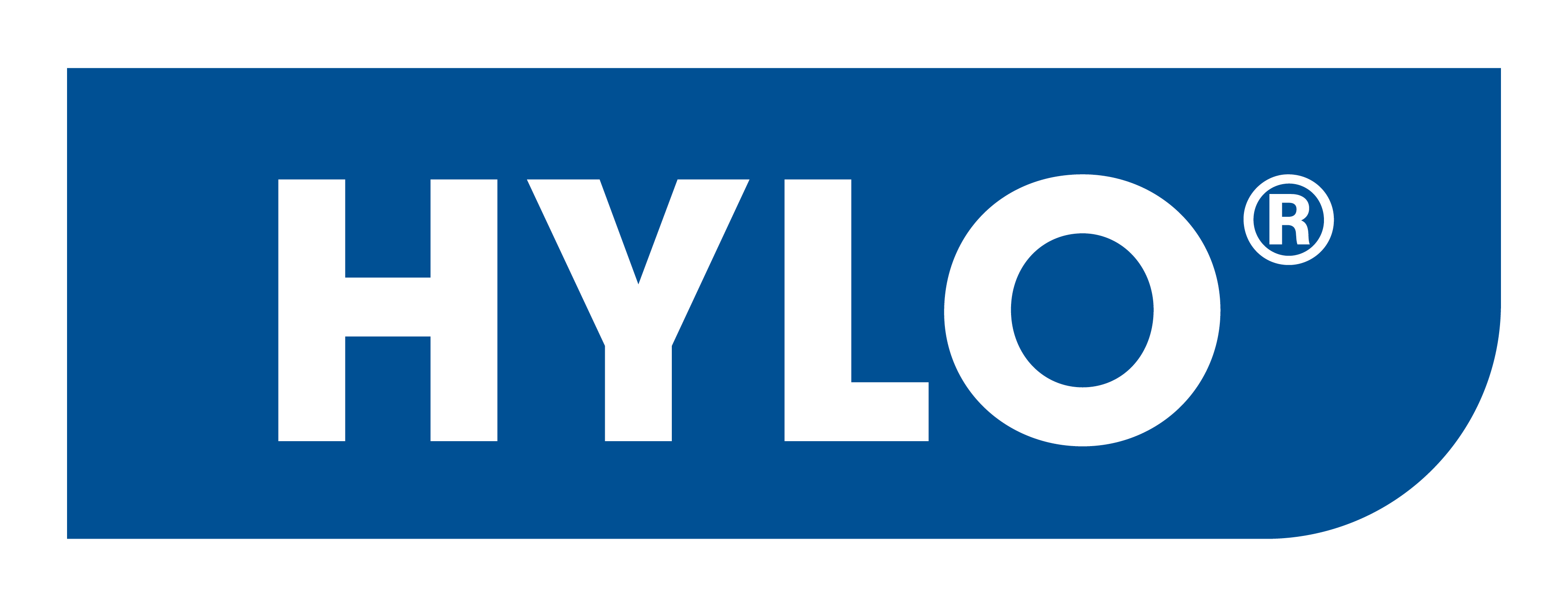 no-lazy