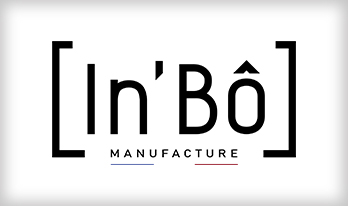 InBo-Portfolio