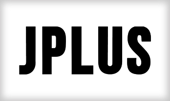 JPLUS-Portfolio