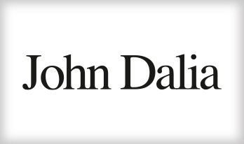 John-Dali-2-Basis-Portfolio