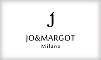 Jomargot-Portfolio-1