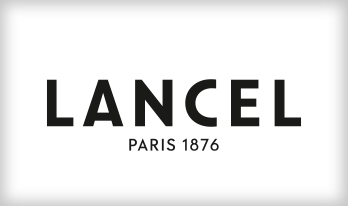 Lancel-Portfolio