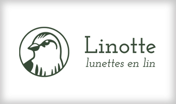 Linotte-Portfolio