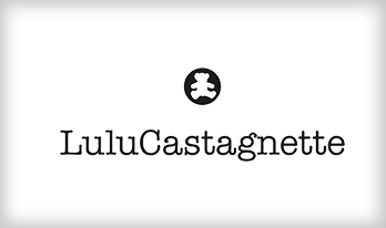 Lulu-Castagnette-Portfolio