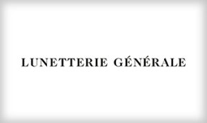Lunetterie-Generale-Portfolio-300×178