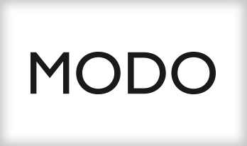 MODO-Portfolio