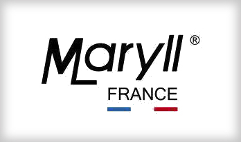 Maryll-Portfolio-1