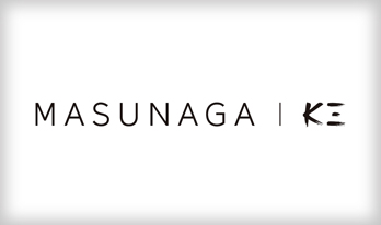 Masunaga-KE-Portfolio