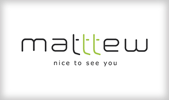 Matttew-Portfolio