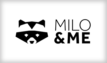 Milo-me-Portfolio
