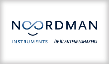 Noordman-instruments-Portfolio