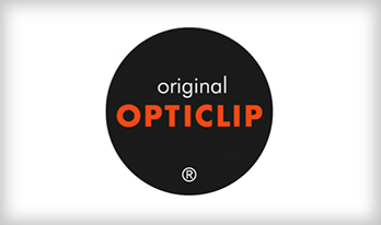 OPTICLIP-Portfolio