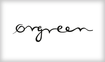 Orgreen-Portfolio