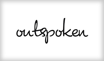 Outspoken-Portfolio-1