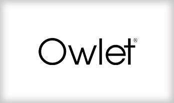 Owlet-Portfolio