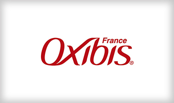 Oxibis-Basis-Portfolio
