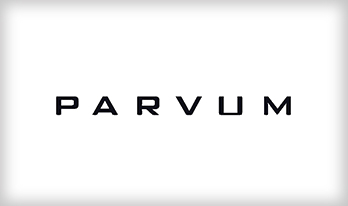 PARVUM-Portfolio