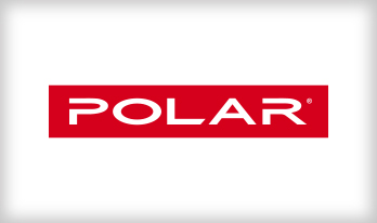 POLAR-Portfolio