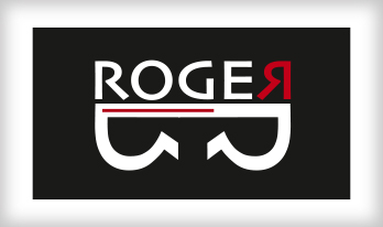 Roger-Eye-Design-Portfolio-1