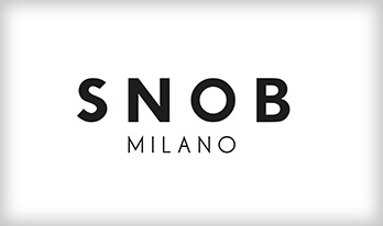 Snob-Milano-Portfolio-1