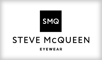 Steve-McQueen-Basis-Portfolio