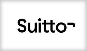 Suitto-Portfolio