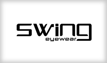 Swing-Eyewear-Portfolio