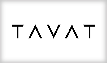 TAVAT-Basis-Portfolio