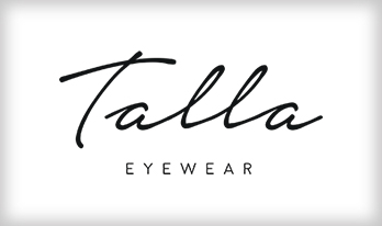 Talla-Eyewear-Portfolio