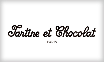 Tartine-et-Chocolat-Portfolio