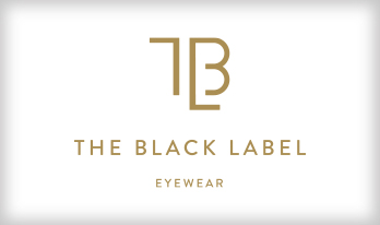 The-black-label-Portfolio