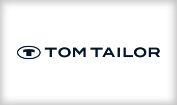 Tom-Tailor-Eyewear-Portfolio-1