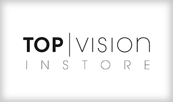 Top-Vision-Group-Portfolio-NEW