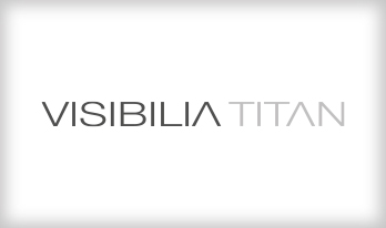 VISIBILIA-Titanium-Portfolio-2