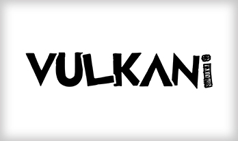 VULKANi-Portfolio
